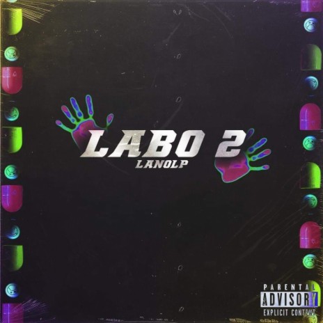 Labo2 ft. Kayl | Boomplay Music