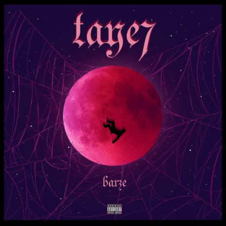 taye7 | Boomplay Music