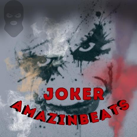 Joker | Boomplay Music