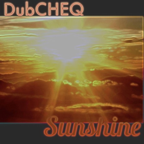 Sunshine | Boomplay Music