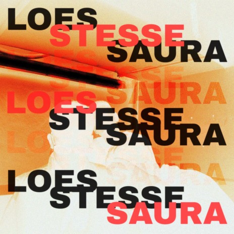 SLS ft. LØES & Saura