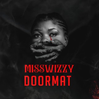 Miss Wizzy