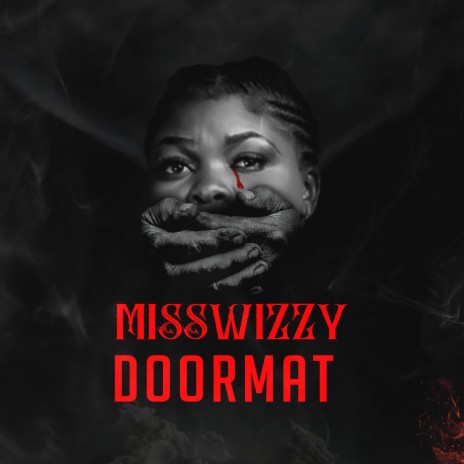 Doormat | Boomplay Music
