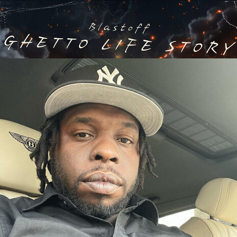 Ghetto Life Story | Boomplay Music