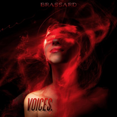 VOICES. | Boomplay Music