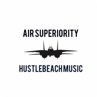 Air Superiority