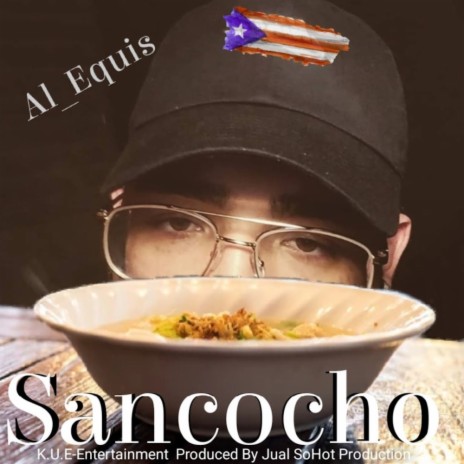 Sancocho | Boomplay Music