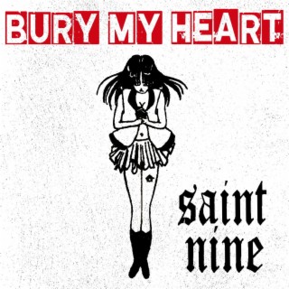 Saint IX lyrics | Boomplay Music
