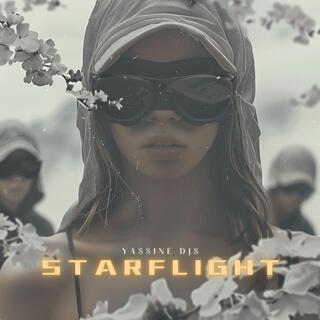 Starflight