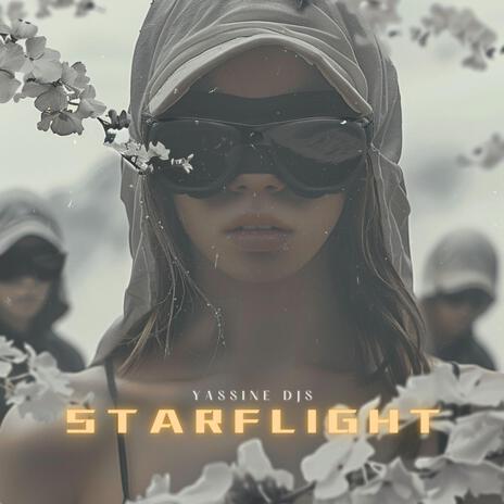 Starflight | Boomplay Music