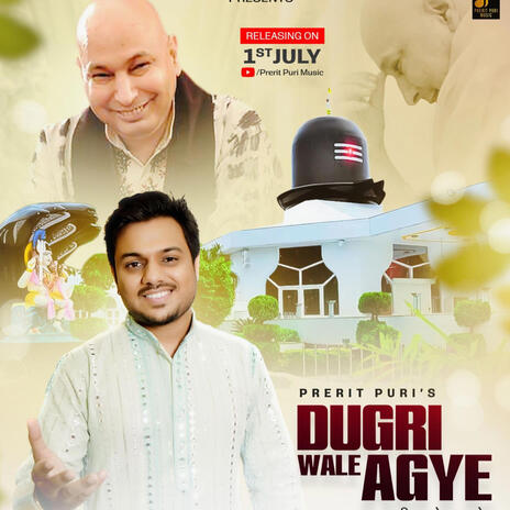 Dugri Wale Agye | Boomplay Music