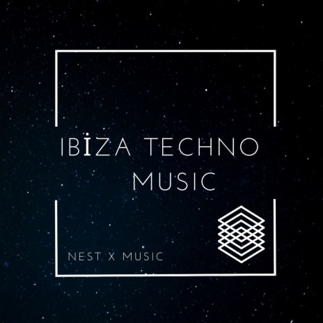 Ibiza Techno Musıc ft. musıc