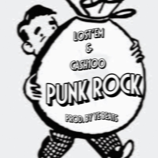 Punk Rock