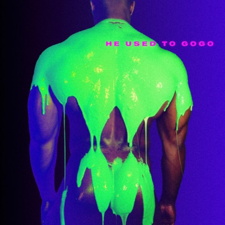 He Used To Gogo | Boomplay Music