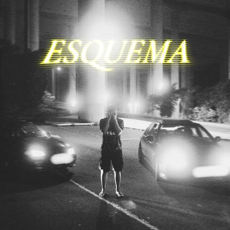 ESQUEMA | Boomplay Music