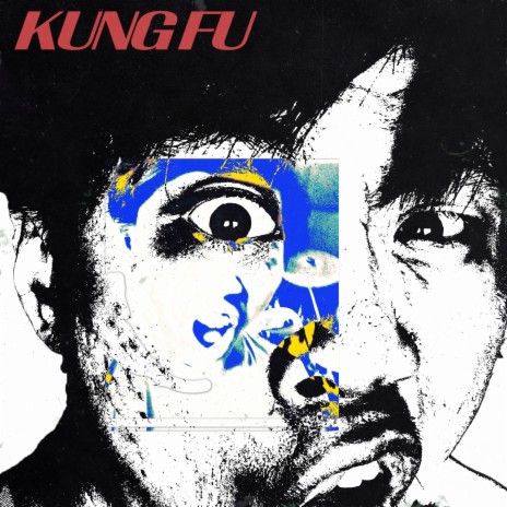 Kung fu | Boomplay Music