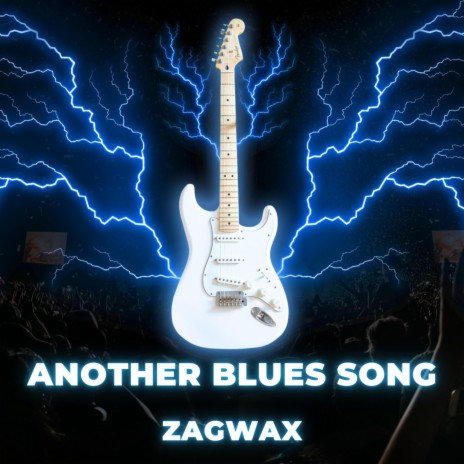 Another Blues Song | Boomplay Music