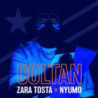 Coltan ft. Nyumo lyrics | Boomplay Music