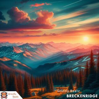 Breckenridge (Instrumental)