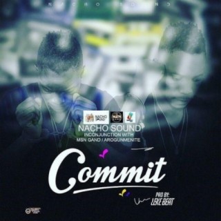 Commit