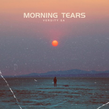 Morning Tears (Gqomspel) | Boomplay Music