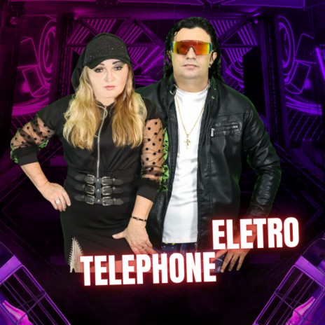 Eletro Telephone | Boomplay Music