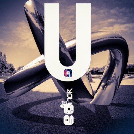 #u | Boomplay Music