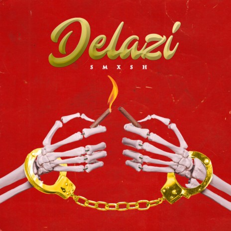 Delazi | Boomplay Music
