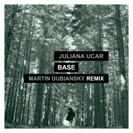 Base (Martín Dubiansky Extended Remix) | Boomplay Music