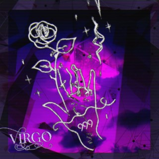 Virgo999