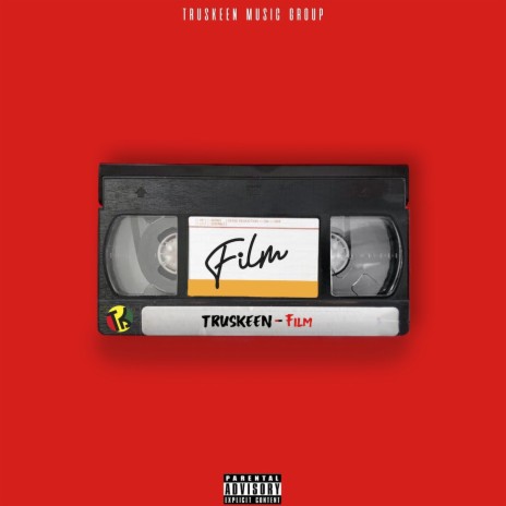 Town House (Explicit) | Boomplay Music