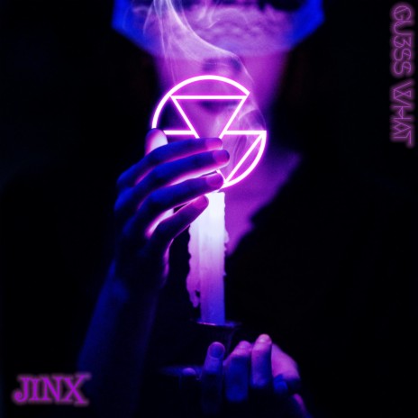 Jinx | Boomplay Music