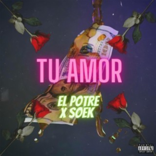 TU AMOR