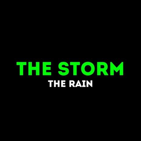 The Storm | Boomplay Music