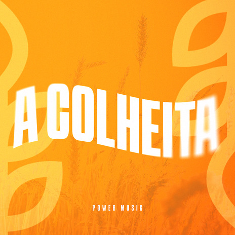 A Colheita ft. Micca Rodrigues | Boomplay Music