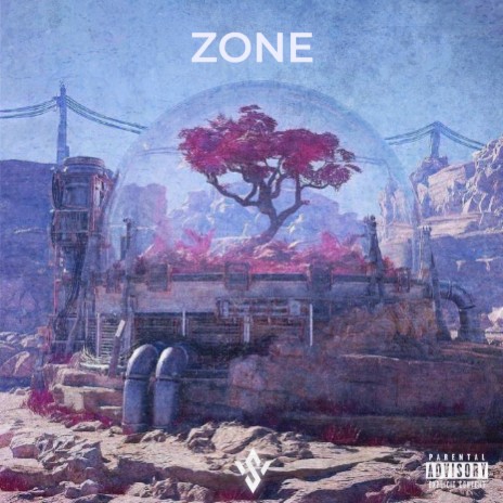 Zone ft. Shak Stzy