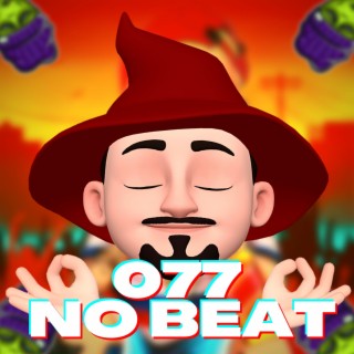 077 No Beat