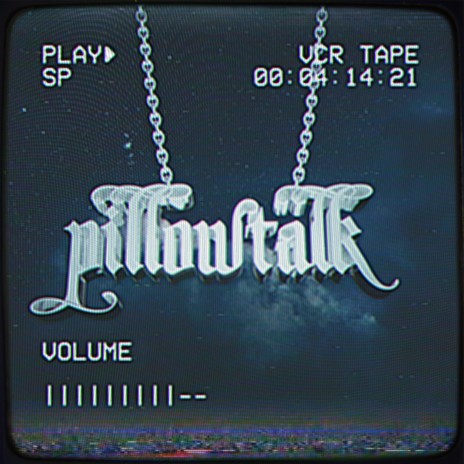 pillow talk | Boomplay Music