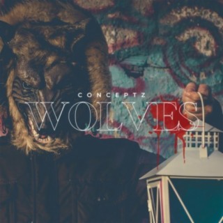 Wolves