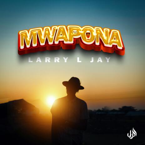 Mwapona