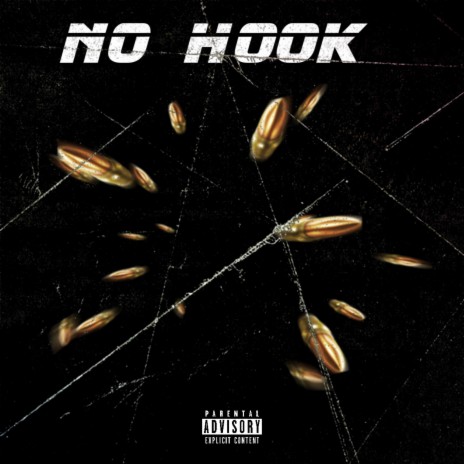YaeGramz/BabyBro/414Rocky -No Hook | Boomplay Music