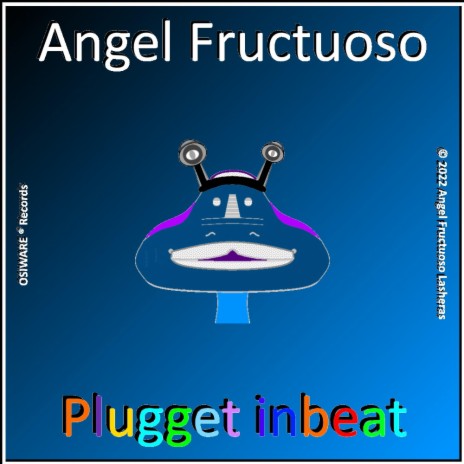 Plugged inbeat | Boomplay Music