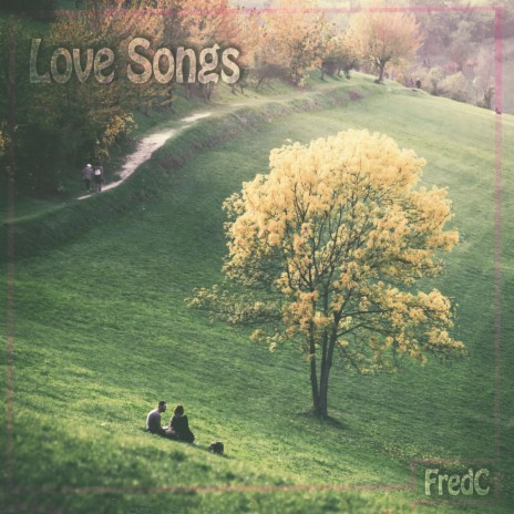 Love Song Two | Boomplay Music