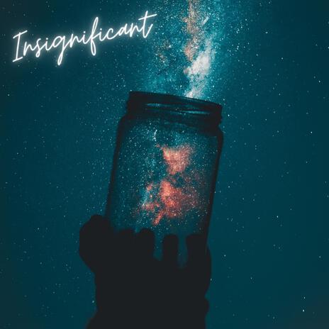 Insignificant ft. Teeena