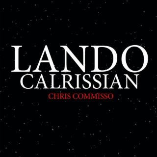 Lando Calrissian lyrics | Boomplay Music