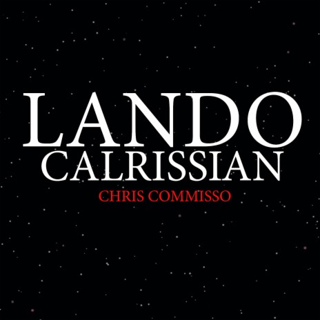 Lando Calrissian | Boomplay Music
