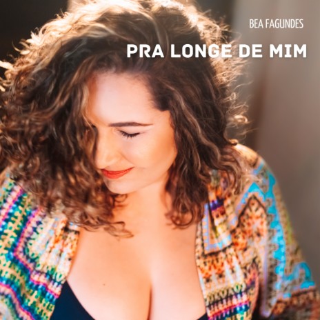 Pra longe de mim | Boomplay Music