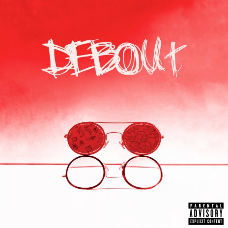 Debout | Boomplay Music