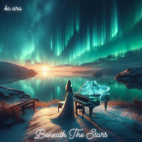 Beneath The Stars | Boomplay Music