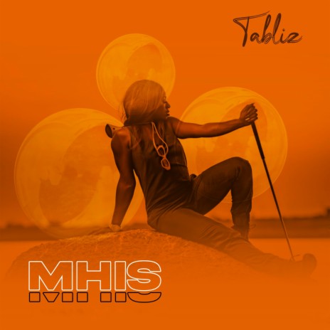 MHIS | Boomplay Music